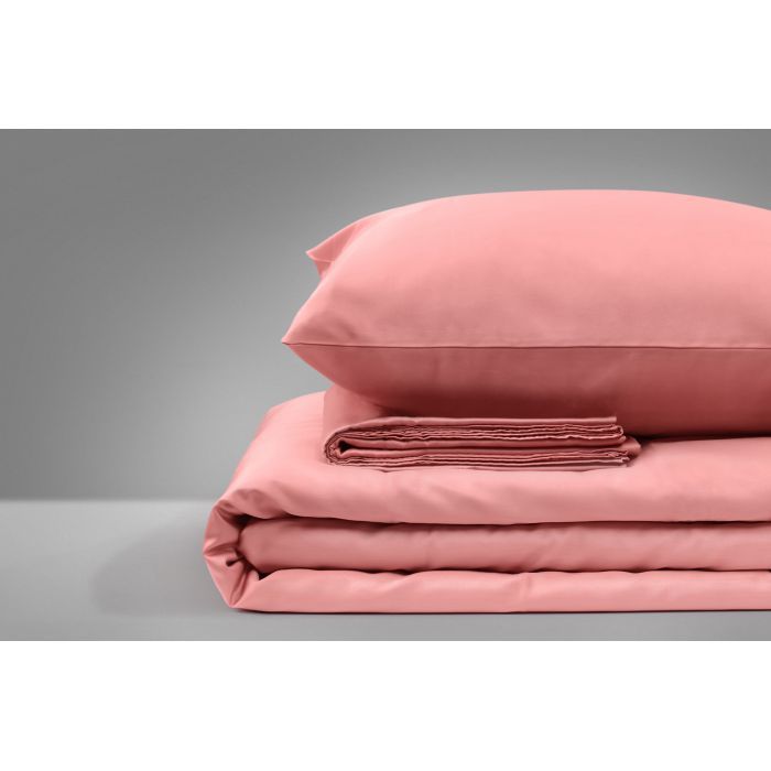 Простынь MirSon Silvia 0132 220х240 см Фото