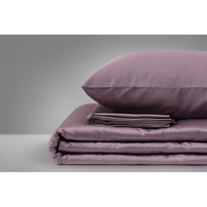 Простынь MirSon Excalibur 0231 150х220 см Фото