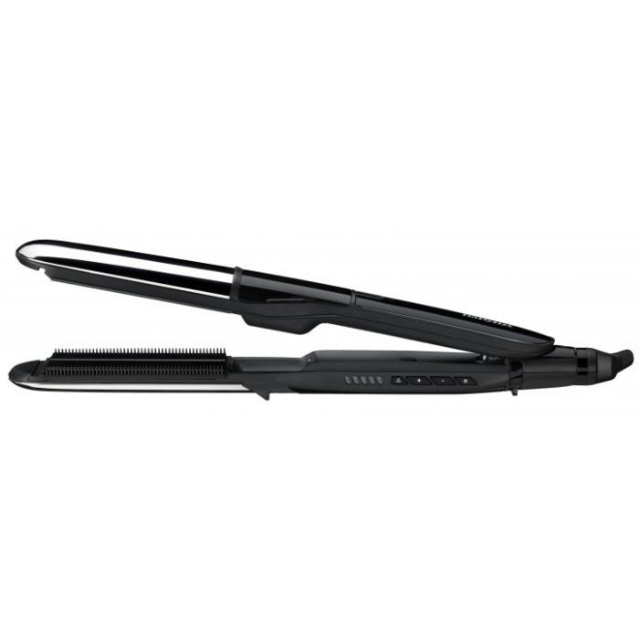 Выпрямитель для волос Babyliss ST496E Фото