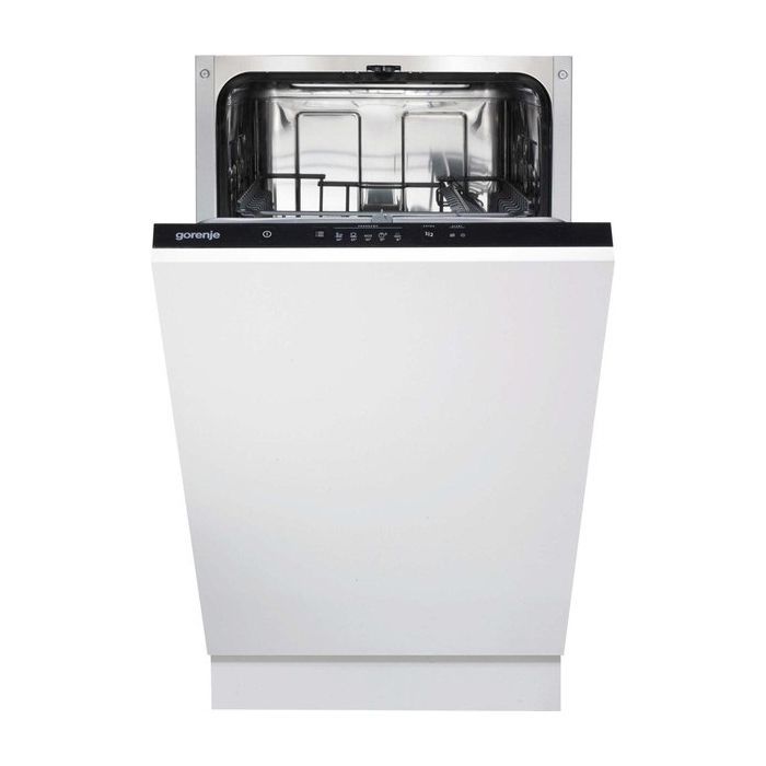 Посудомоечная машина Gorenje GV520E15 Фото