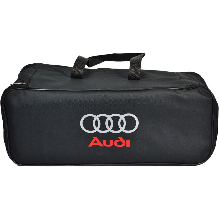 Сумка-органайзер Poputchik Audi Фото