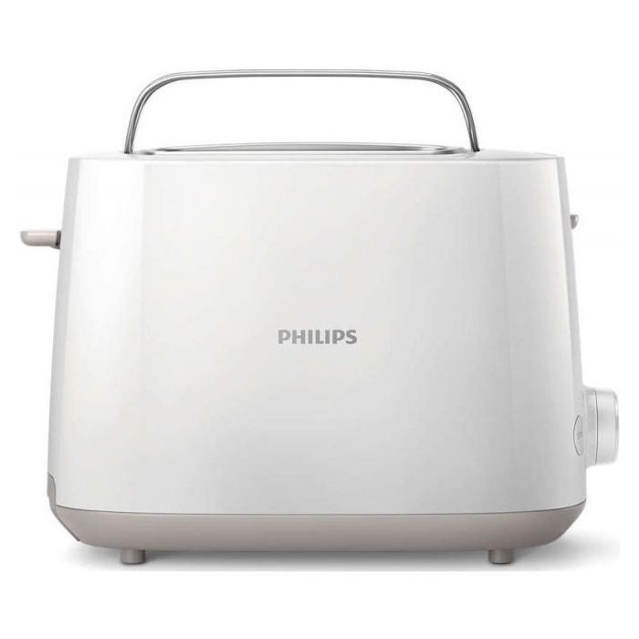 Тостер Philips HD2582/00 Фото