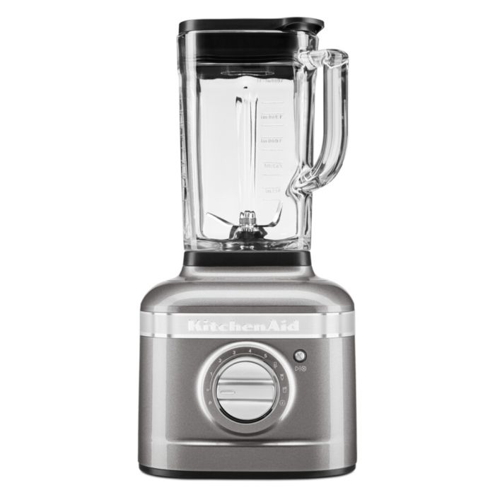 Блендер KitchenAid 5KSB4026EMS Фото