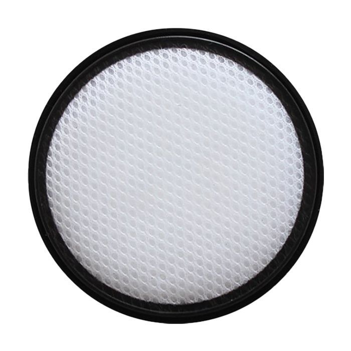 Фильтр для пылесоса AENO ASCF3 Фото