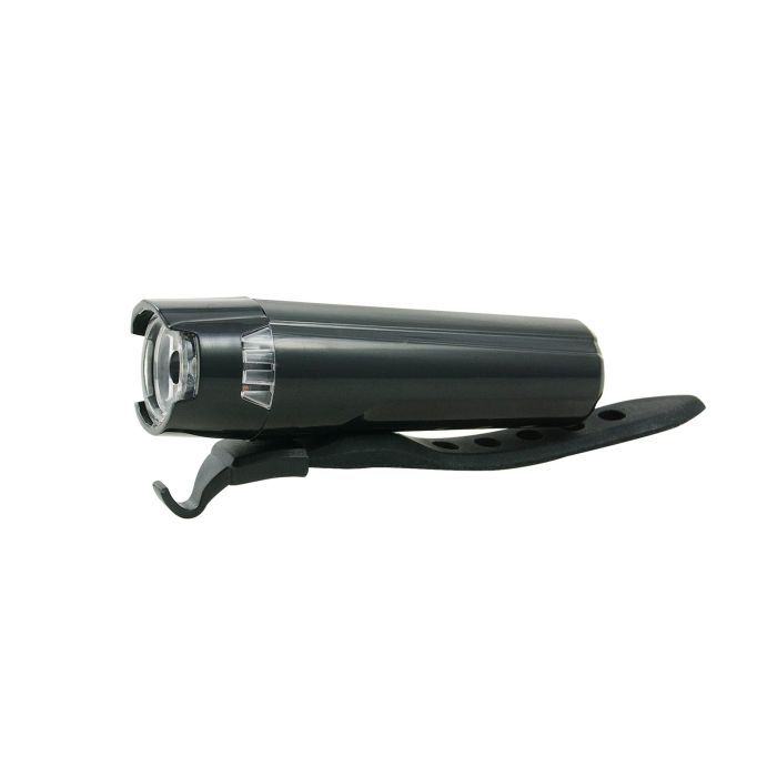 Передняя велофара Good Bike TINI 1 LED Фото