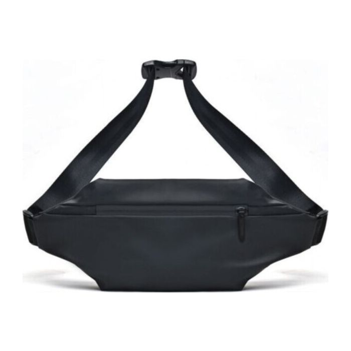 Сумка-бананка Xiaomi Sports Fanny Pack Фото