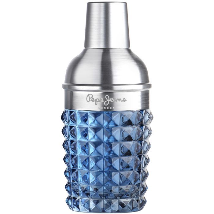 Туалетная вода Pepe Jeans For Him 100 мл Фото