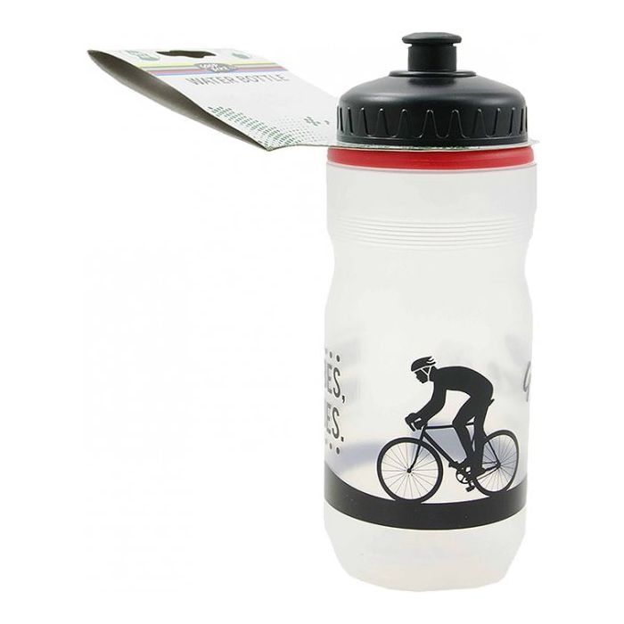 Фляга велосипедная Bimbo Bike HONCHO 500 мл Фото