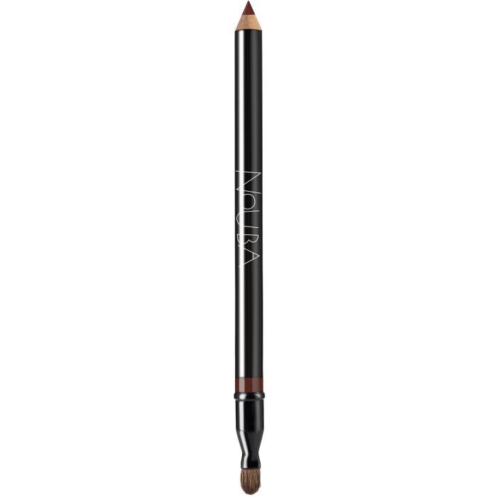 Карандаш для губ NoUBA Lips Make Up 28 Фото