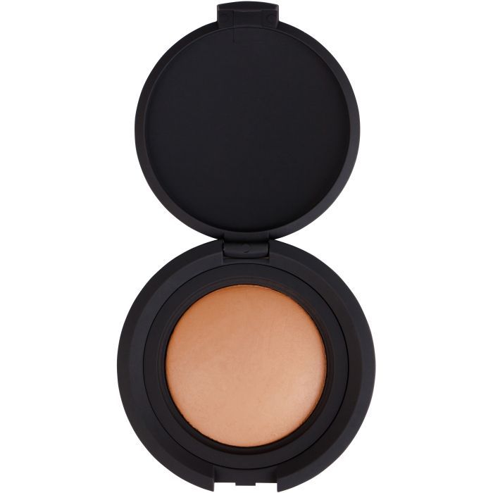 Пудра для лица NoUBA Bronzing Earth Powder 05 Фото