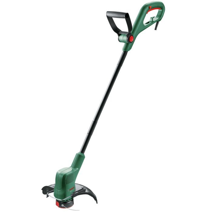 Триммер садовый Bosch EasyGrassCut 26 Фото