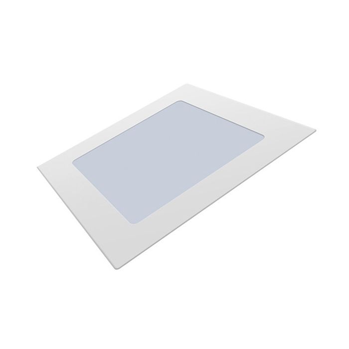 Светильник Electrum QUADRO-4W 4000K Фото