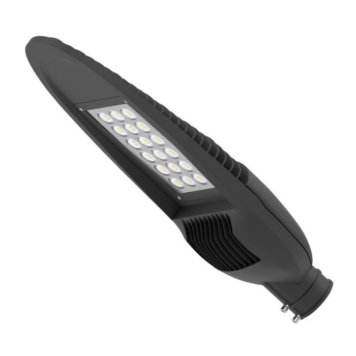 Прожектор Electrum STRUM L-45W 5000К Фото