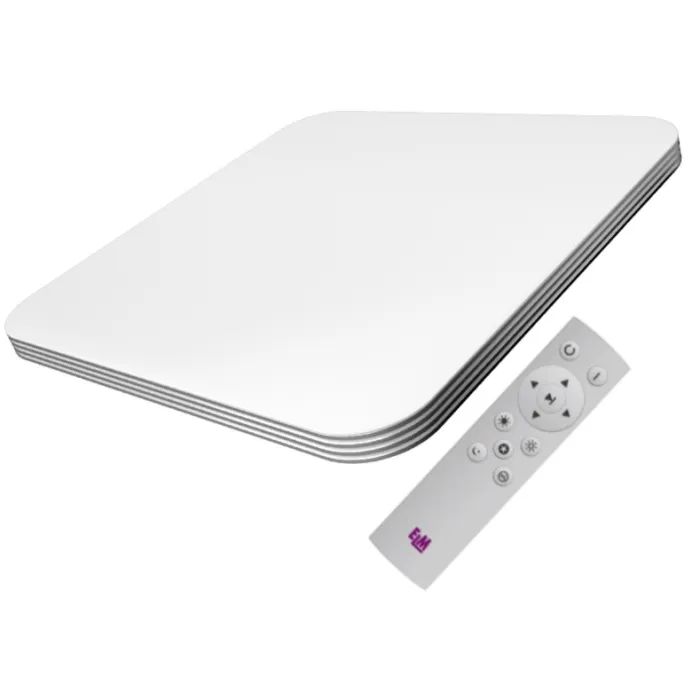 Светильник ELM MARIO- 64W (+пульт) 3000-6500K Фото