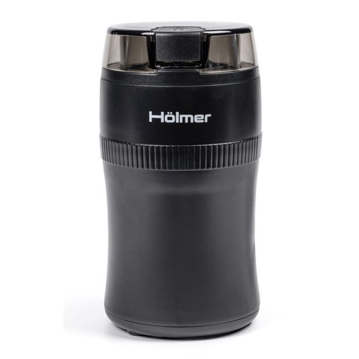 Кофемолка Hölmer HGC-002 Фото