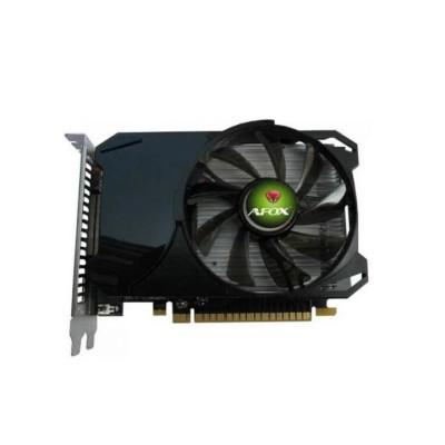 Видеокарта Afox GeForce GT740 4Gb Фото