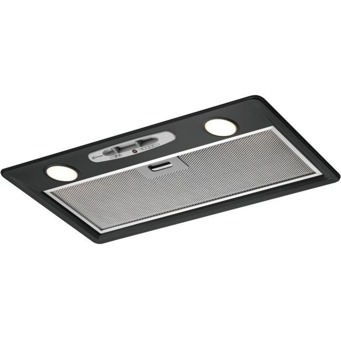 Вытяжка кухонная Electrolux LFG525K Фото