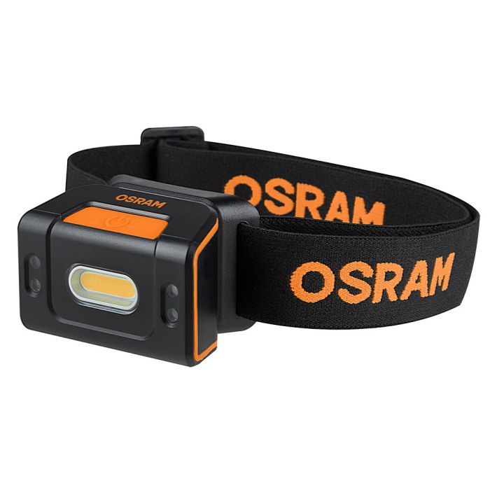 Фонарь Osram LEDIL404 Фото