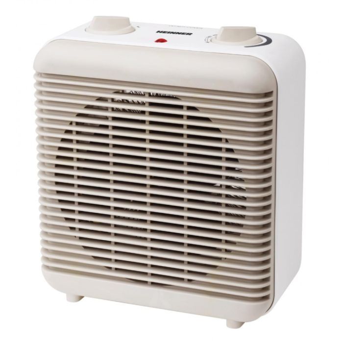 Обогреватель HEINNER HFH-L2000GD Фото