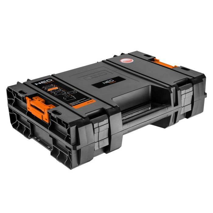 Ящик для инструментов Neo Tools 84-350 Фото