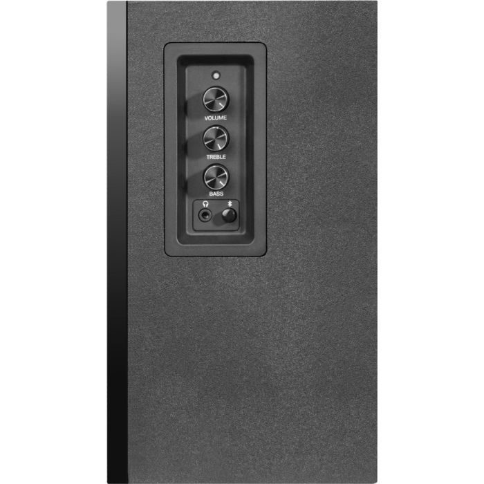 Акустическая система Defender Aurora S40 Bluetooth Black Фото 2