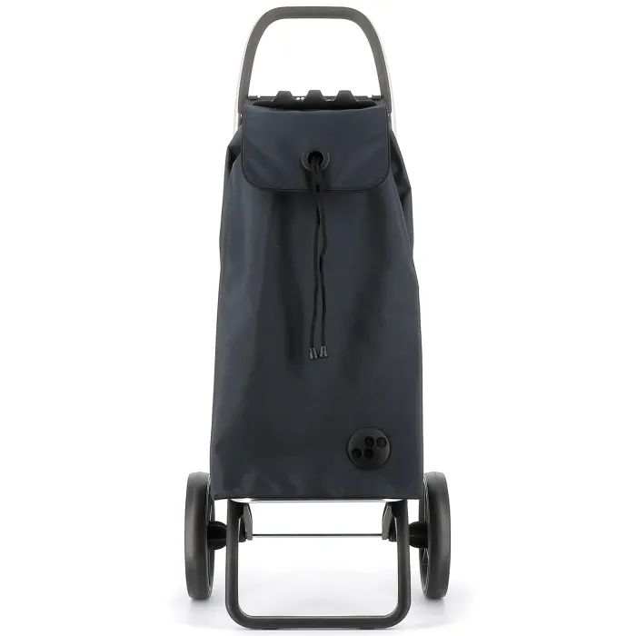 Сумка-тележка Rolser I-Max MF 2LRSG 43 Marengo Фото