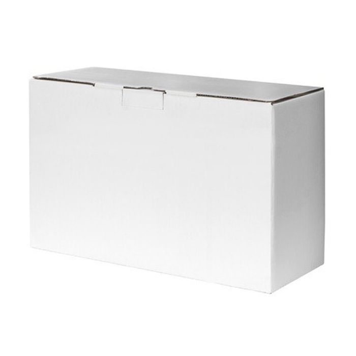 Картридж Makkon HP W2030A (415A) black Фото