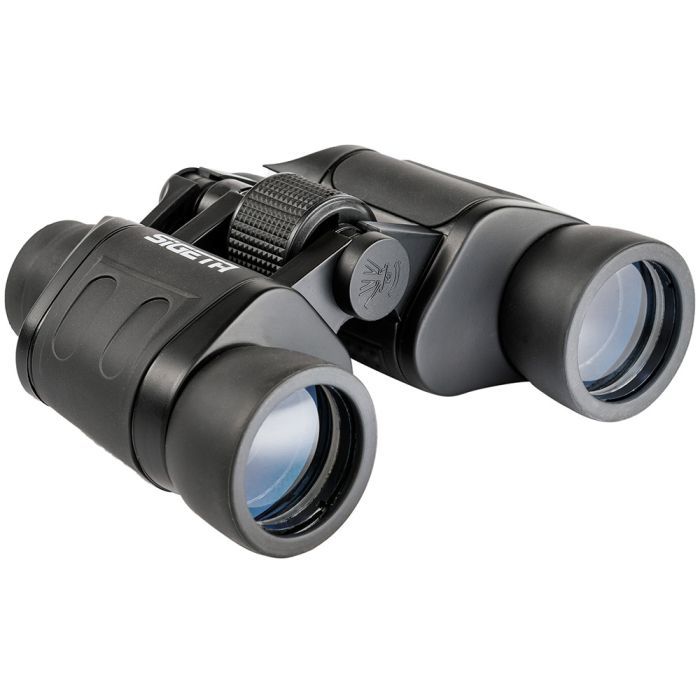 Бинокль Sigeta Farland 8x40 Фото