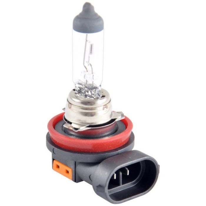 Автолампа WINSO H8 TRUCK +30 35W Фото