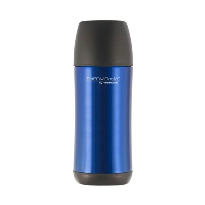 Термос Thermos GS2000 0,5 л Фото