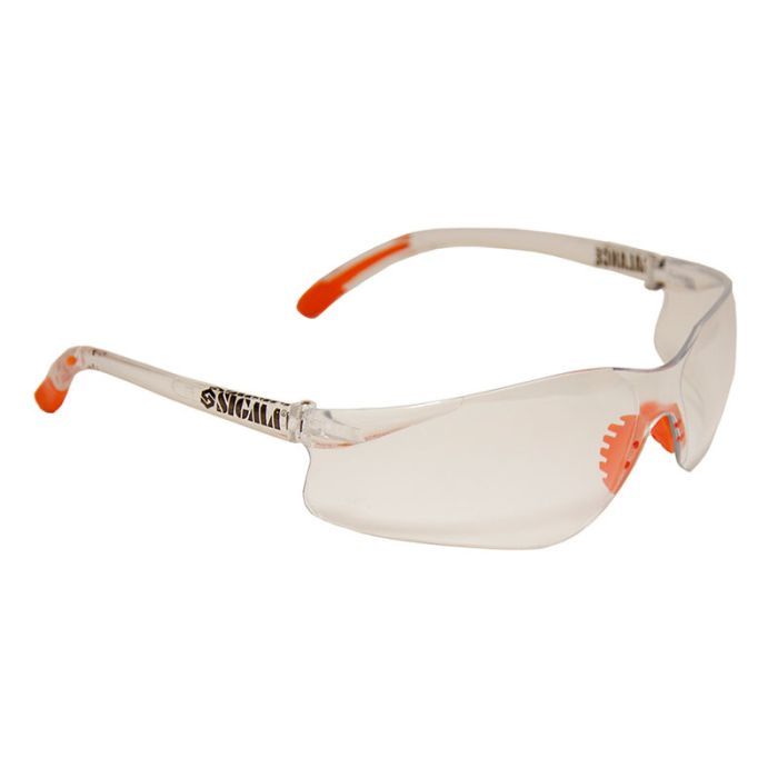 Защитные очки Sigma Balance Фото