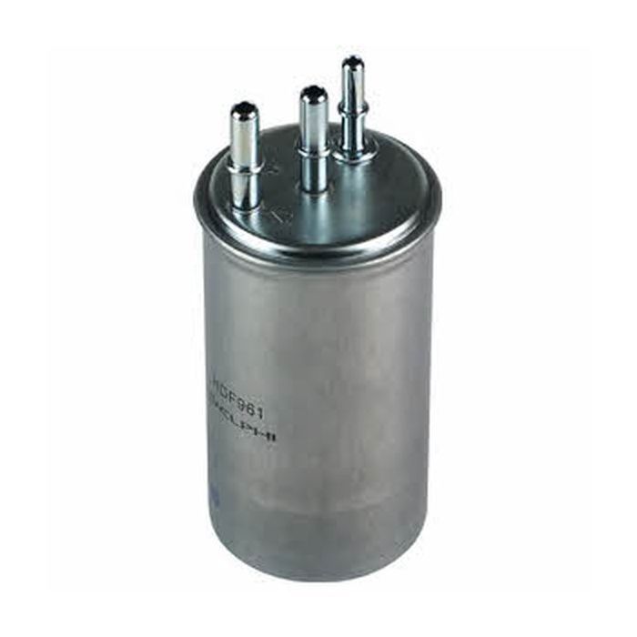 Фильтр топливный Delphi HDF961 Фото