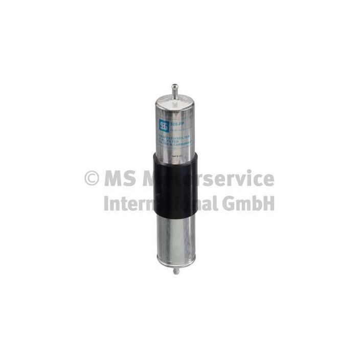 Фильтр топливный KOLBENSCHMIDT 50013328 Фото