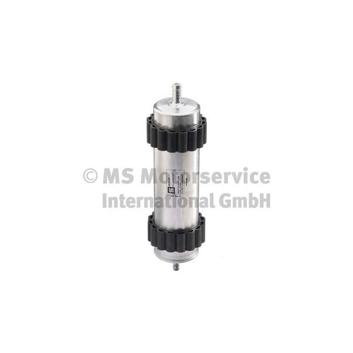 Фильтр топливный KOLBENSCHMIDT 50014536 Фото