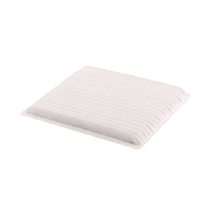 Фильтр салона ASHIKA 21-TY-TY2 Фото