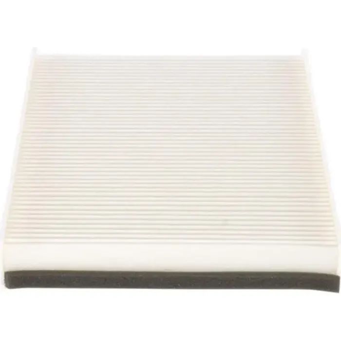 Фильтр салона Profit 1521-2363 Фото