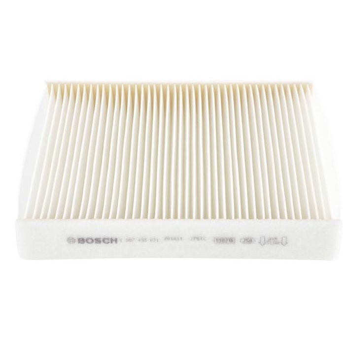 Фильтр салона Bosch 1987435071 Фото