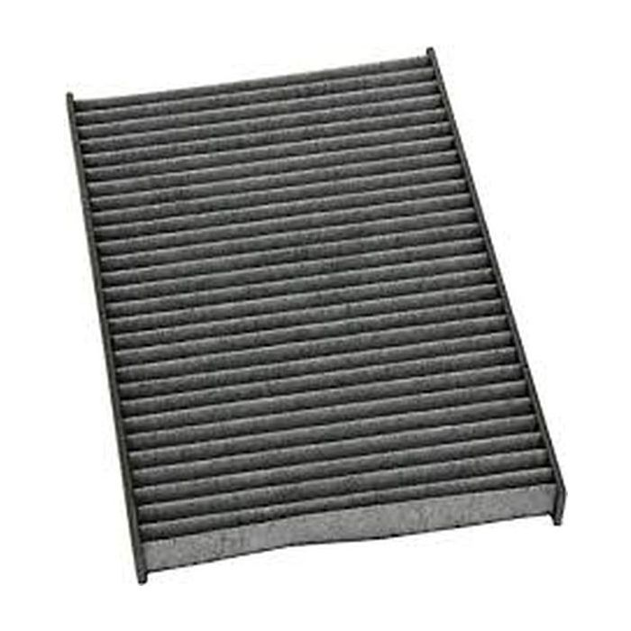 Фильтр салона Valeo 698683 Фото