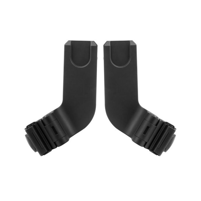 Адаптеры для автокресла Cybex Beezy Фото