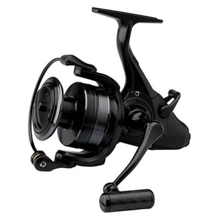 Катушка Prologic Element 4000 BF 9+1BB Фото