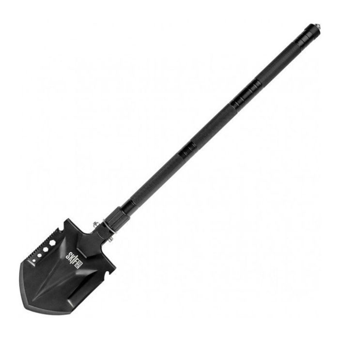 Тактическая лопата Skif Plus Wombat I Фото