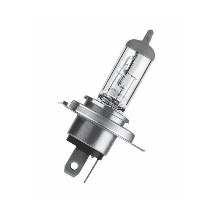 Автолампа Neolux N484 Фото