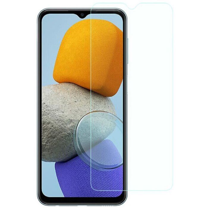 Стекло защитное Drobak Samsung Galaxy M33 5G Фото