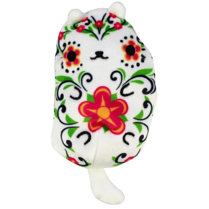 Мягкая игрушка Cats vs Pickles Каталіна Фото