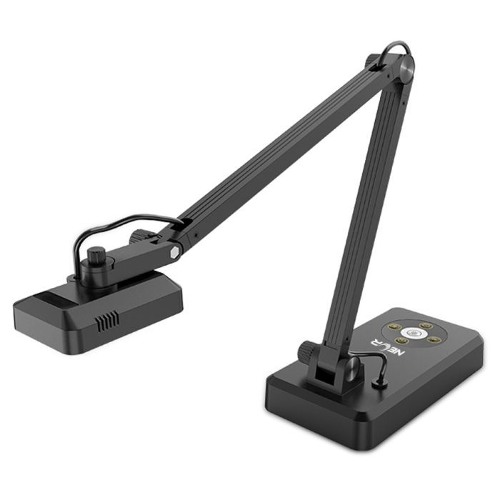 Документ камера Neor NW1000А3AF Фото