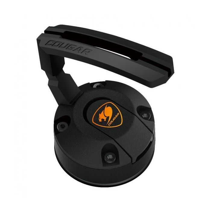 Держатель для кабеля Cougar for Mouse Фото