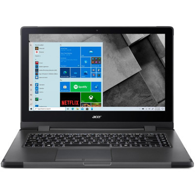 Ноутбук Acer Enduro Urban N3 EUN314-51W Фото