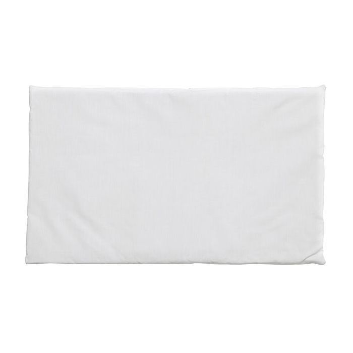 Подушка Руно Силиконовая "0" 40х60 см Фото