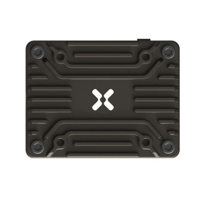 Видеопередатчик (VTX) Foxeer Reaper Extreme 2.5W 5.8GHz 72CH Фото
