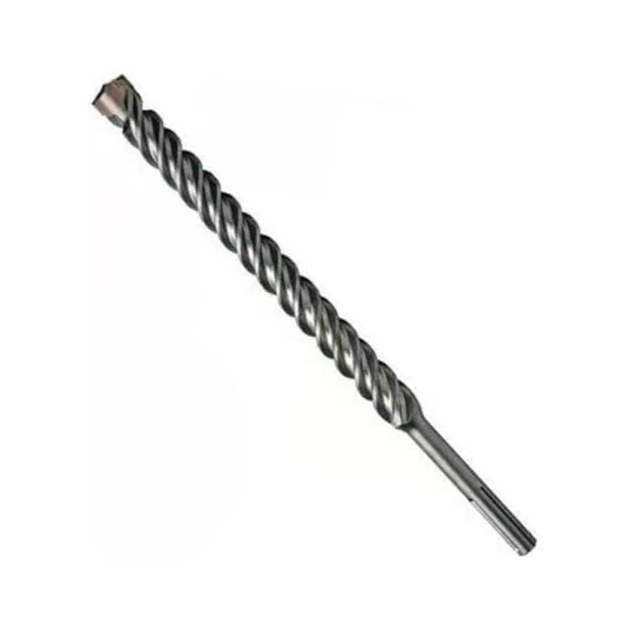 Бур DeWALT SDS-MAX ,XLR, 4 кромки, 16x400x540 мм Фото